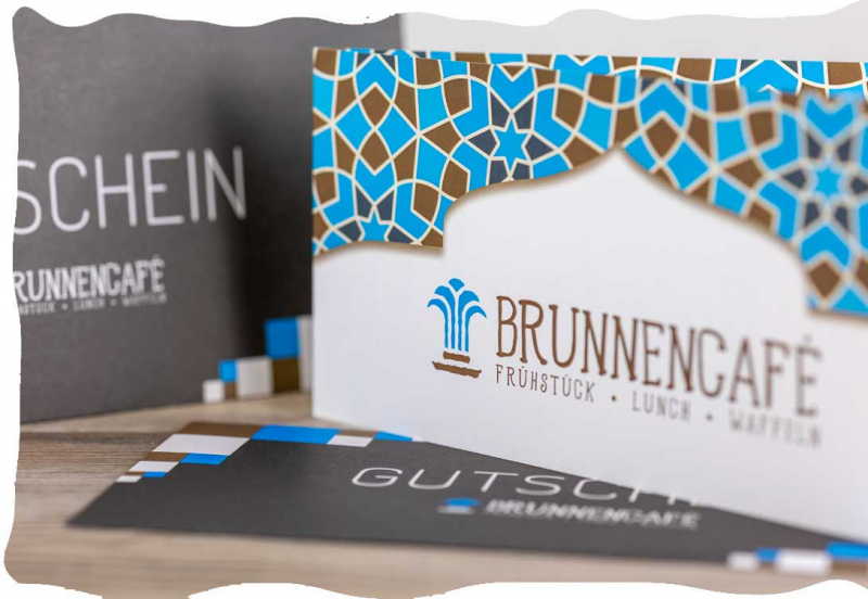 dekobild-gutschein-brunnencafe-buchen