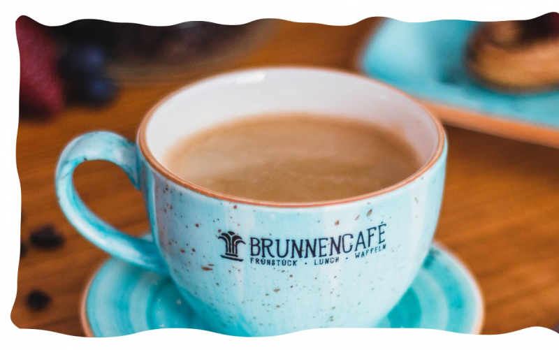 dekobild-kaffee-brunnencafe-buchen